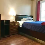 Quiet Room By Smartying York University